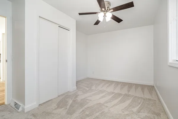 $535,000 | 14880 C Drive South, Marshall, MI 49068