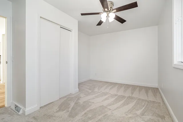 $545,000 | 14880 C Drive South, Marshall, MI 49068