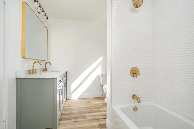 $545,000 | 14880 C Drive South, Marshall, MI 49068