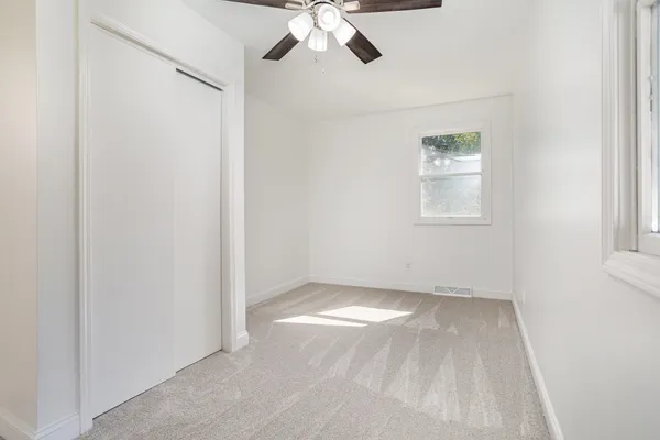 $535,000 | 14880 C Drive South, Marshall, MI 49068