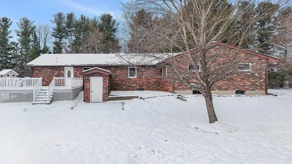 $535,000 | 14880 C Drive South, Marshall, MI 49068