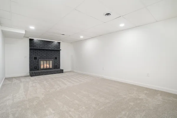 $535,000 | 14880 C Drive South, Marshall, MI 49068