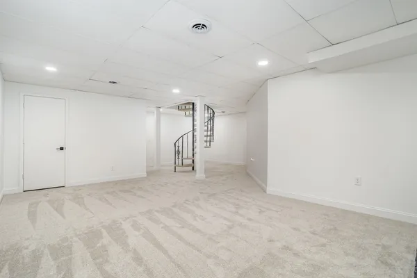 $535,000 | 14880 C Drive South, Marshall, MI 49068