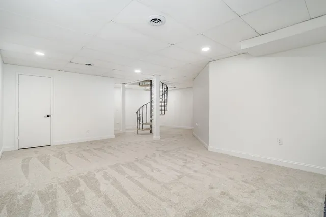 $545,000 | 14880 C Drive South, Marshall, MI 49068