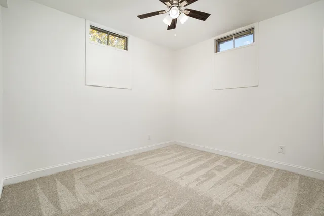 $545,000 | 14880 C Drive South, Marshall, MI 49068