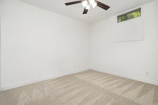 $535,000 | 14880 C Drive South, Marshall, MI 49068