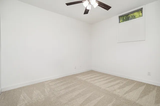 $545,000 | 14880 C Drive South, Marshall, MI 49068