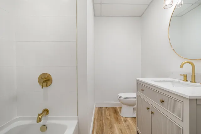 $545,000 | 14880 C Drive South, Marshall, MI 49068