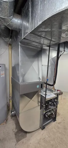 $545,000 | 14880 C Drive South, Marshall, MI 49068