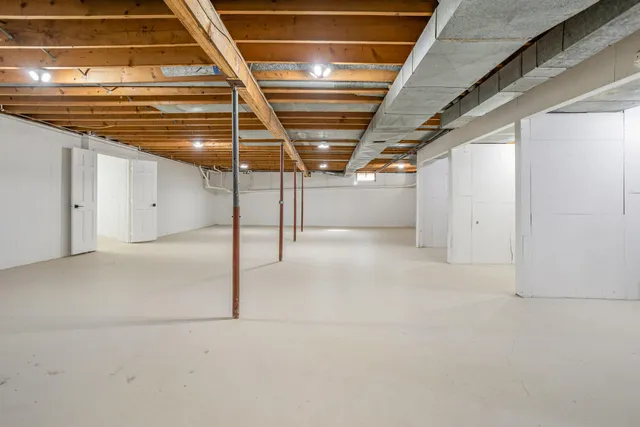 $545,000 | 14880 C Drive South, Marshall, MI 49068