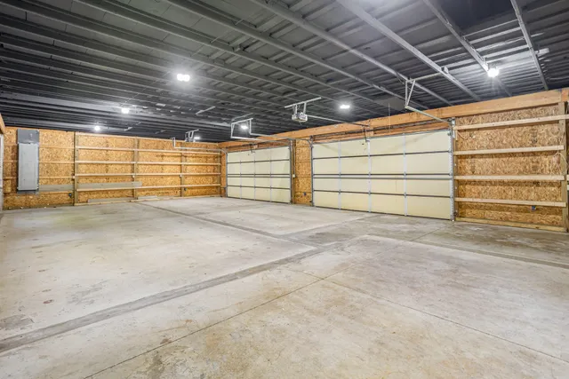 $545,000 | 14880 C Drive South, Marshall, MI 49068