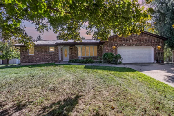 $535,000 | 14880 C Drive South, Marshall, MI 49068