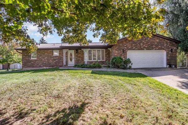 $535,000 | 14880 C Drive South, Marshall, MI 49068