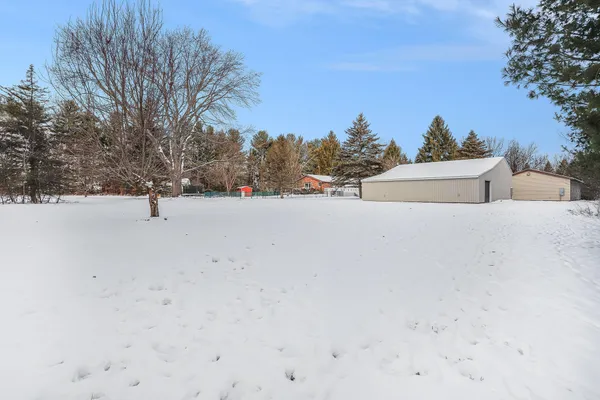 $535,000 | 14880 C Drive South, Marshall, MI 49068