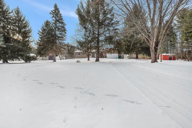 $545,000 | 14880 C Drive South, Marshall, MI 49068