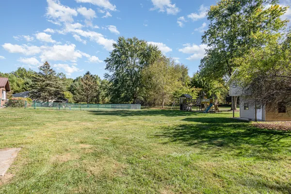 $535,000 | 14880 C Drive South, Marshall, MI 49068