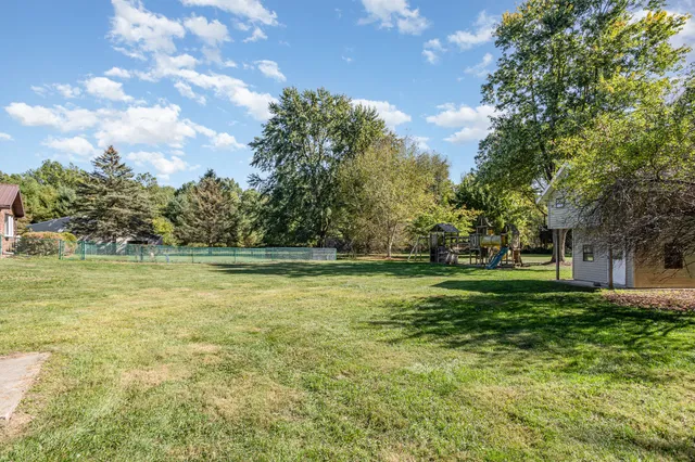 $545,000 | 14880 C Drive South, Marshall, MI 49068