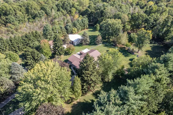 $535,000 | 14880 C Drive South, Marshall, MI 49068