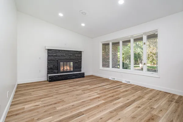 $535,000 | 14880 C Drive South, Marshall, MI 49068