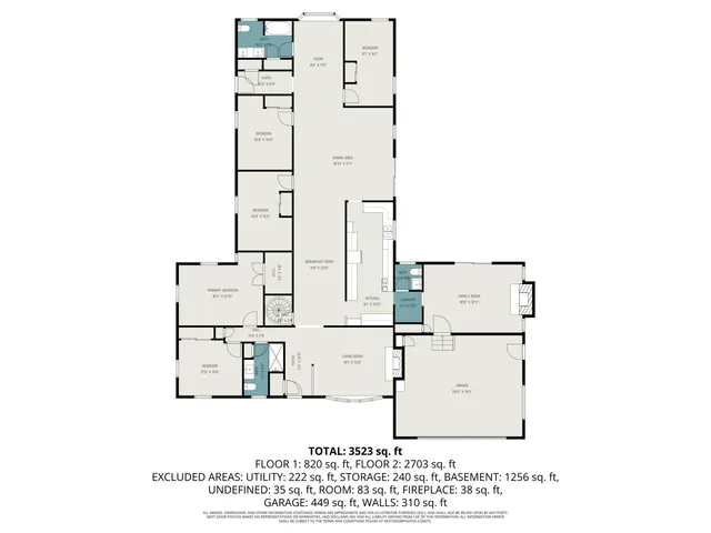 $545,000 | 14880 C Drive South, Marshall, MI 49068