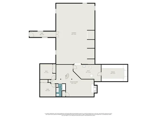 $535,000 | 14880 C Drive South, Marshall, MI 49068