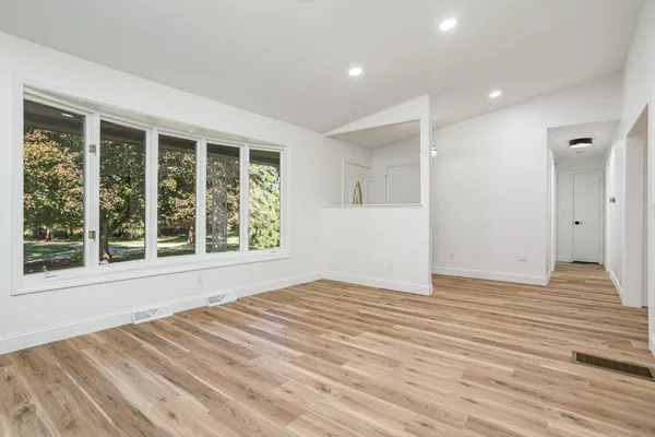 $535,000 | 14880 C Drive South, Marshall, MI 49068