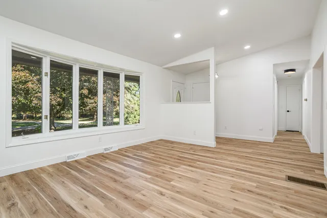 $545,000 | 14880 C Drive South, Marshall, MI 49068