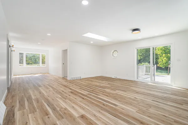 $535,000 | 14880 C Drive South, Marshall, MI 49068