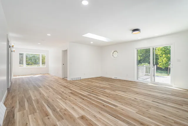 $545,000 | 14880 C Drive South, Marshall, MI 49068