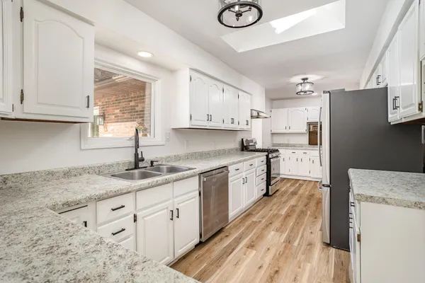 $535,000 | 14880 C Drive South, Marshall, MI 49068