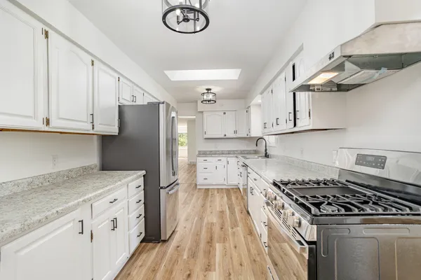 $535,000 | 14880 C Drive South, Marshall, MI 49068