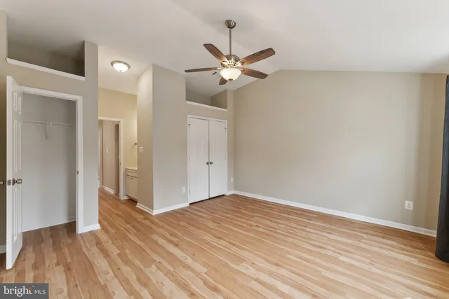 $3,000 | 5905 Sir Cambridge Way, Alexandria, VA 22315