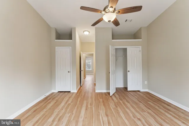 $3,000 | 5905 Sir Cambridge Way, Alexandria, VA 22315