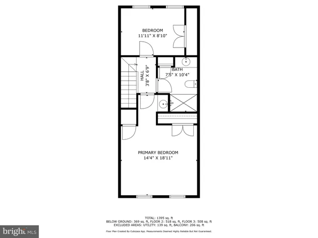 $3,000 | 5905 Sir Cambridge Way, Alexandria, VA 22315