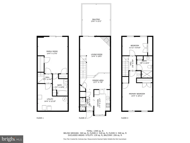 $3,000 | 5905 Sir Cambridge Way, Alexandria, VA 22315
