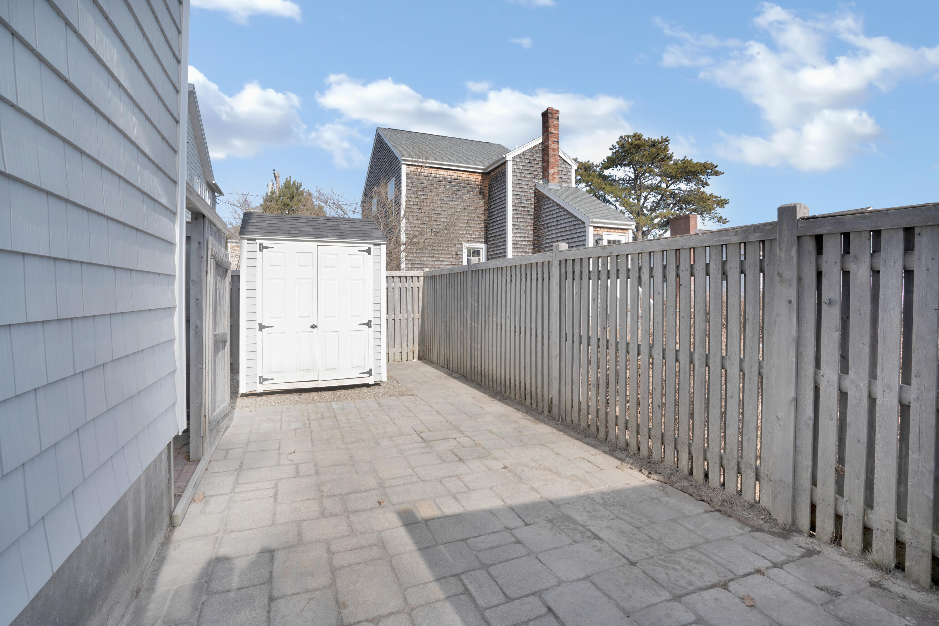 18 Porter Road Ocean Park, ME 04063 - Photo 36 of 41 _dsc3014
