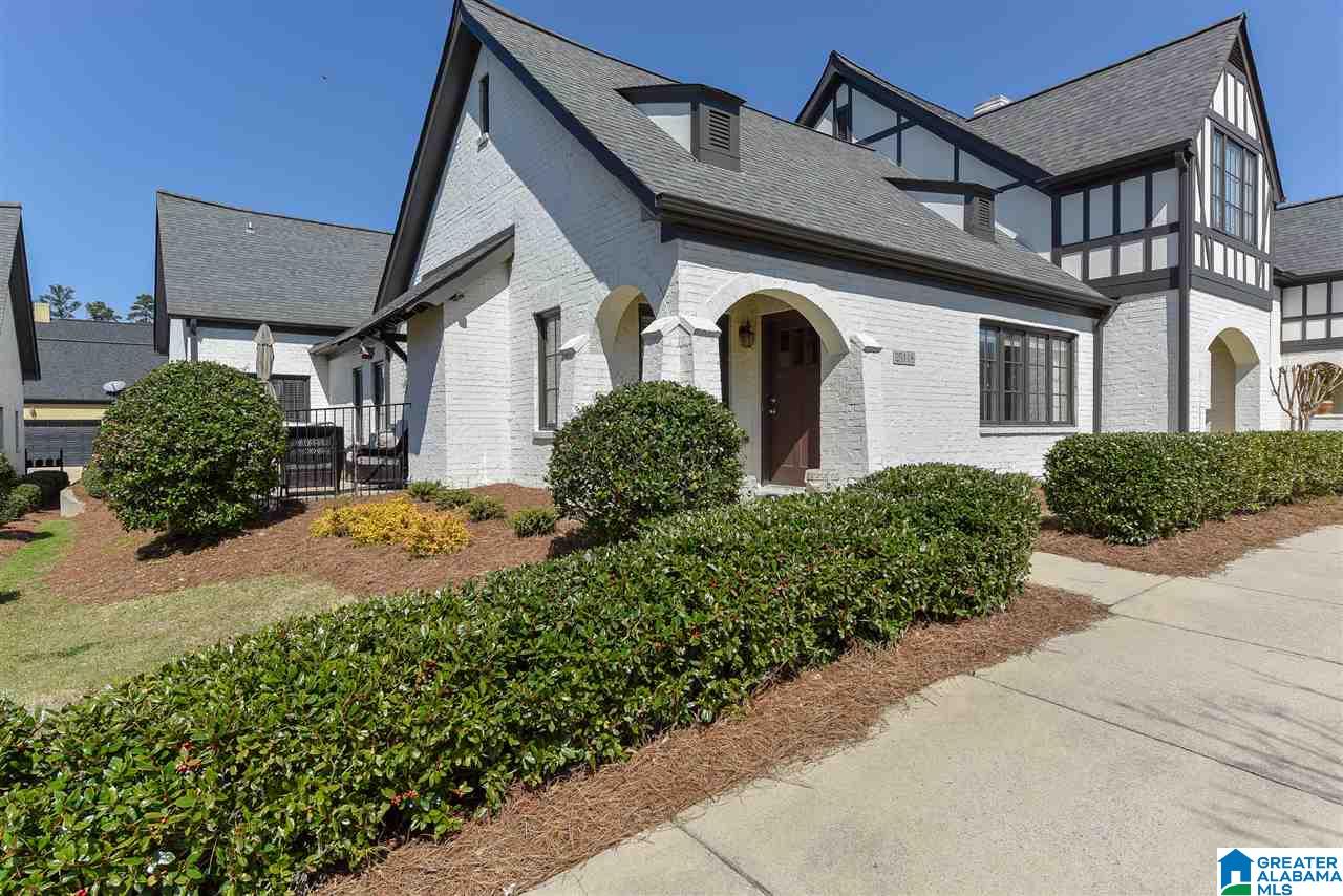 25118 Portobello Road, Unit 25118 Birmingham, AL 35242 - Photo 1 of 34