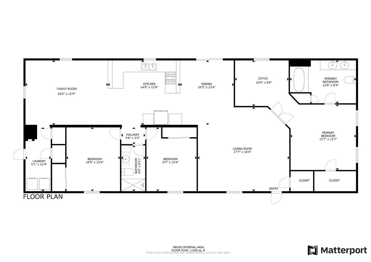 20428 5 Mile Road Morley, MI 49336 - Photo 24 of 32 20230925153047248204000000-o