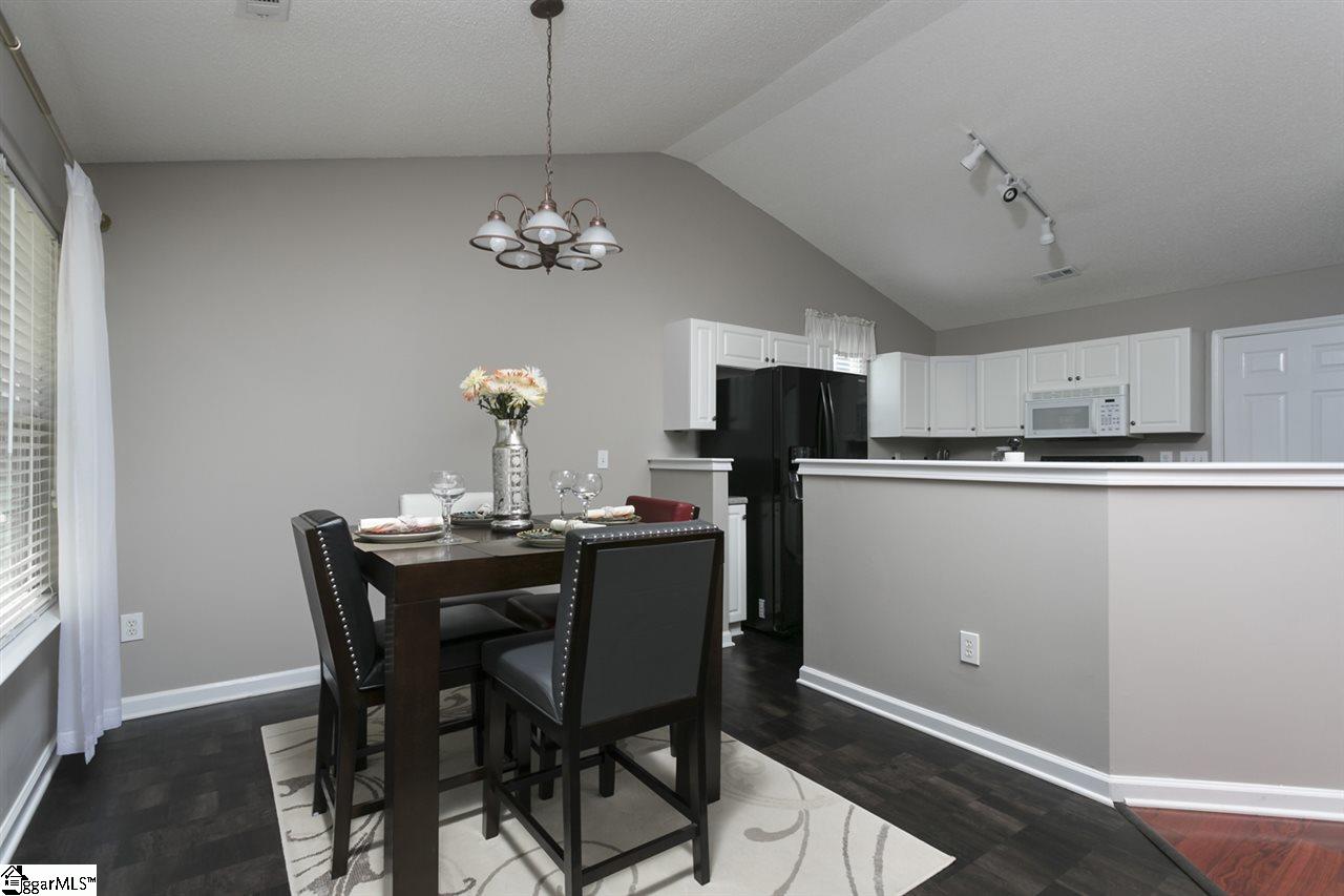505 Wild Wing Way Easley, SC 29642 - Photo 11 of 24 Gallery Image 11