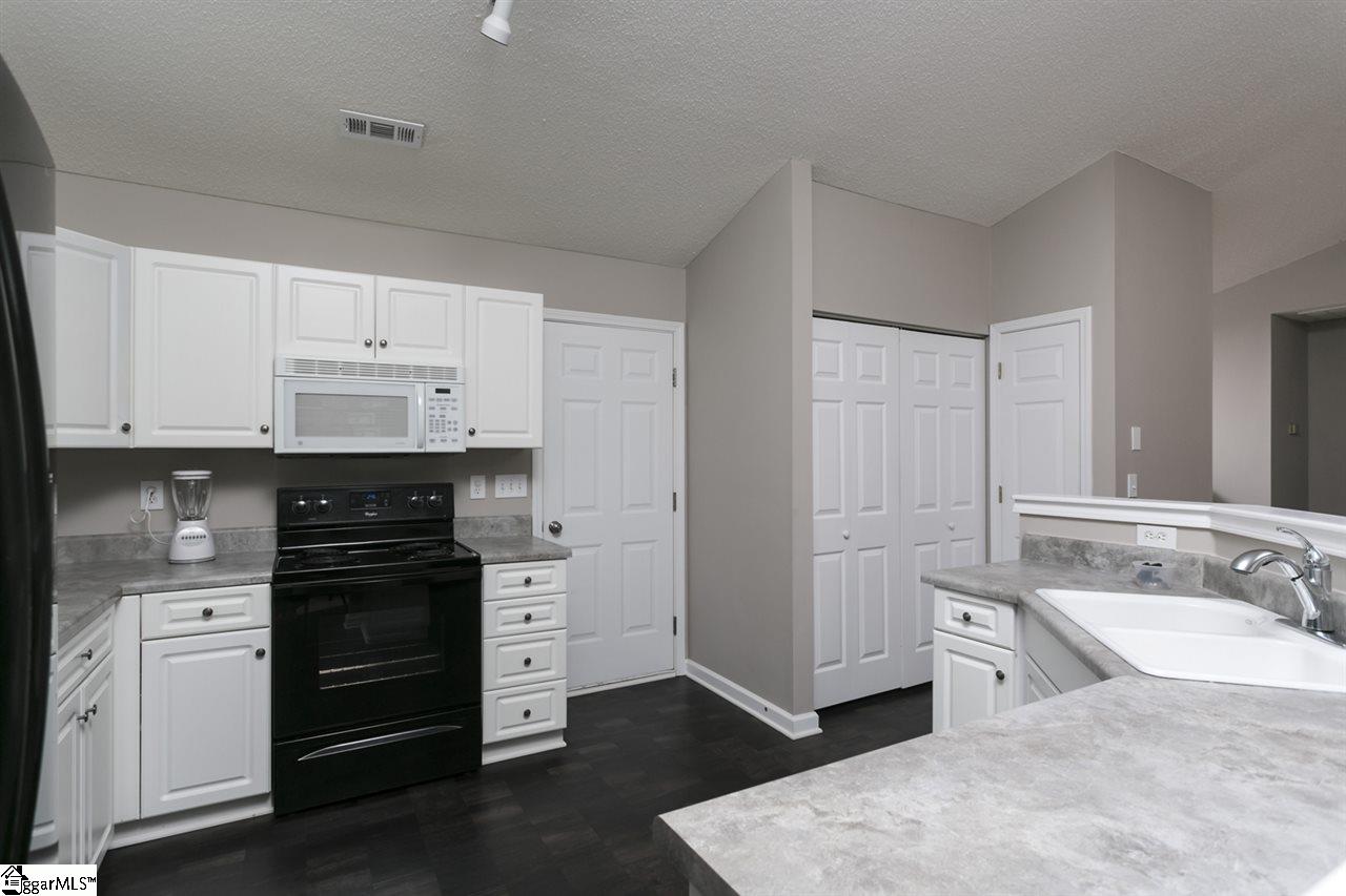 505 Wild Wing Way Easley, SC 29642 - Photo 12 of 24 Gallery Image 12