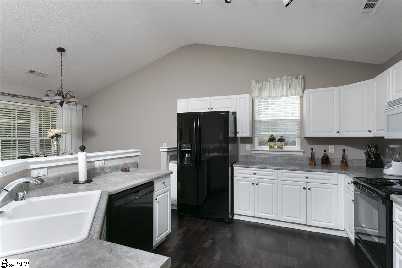 505 Wild Wing Way Easley, SC 29642 - Photo 13 of 24 Gallery Image 13