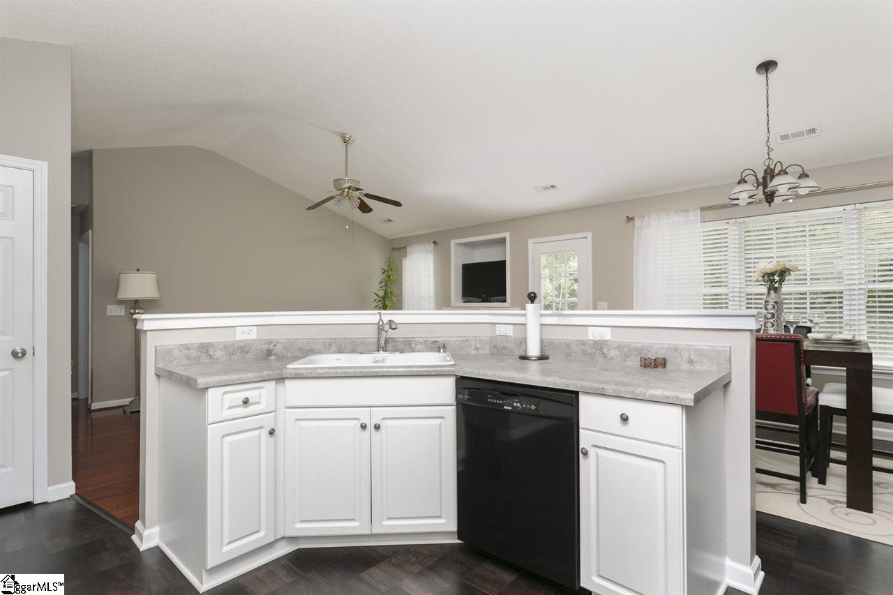 505 Wild Wing Way Easley, SC 29642 - Photo 14 of 24 Gallery Image 14