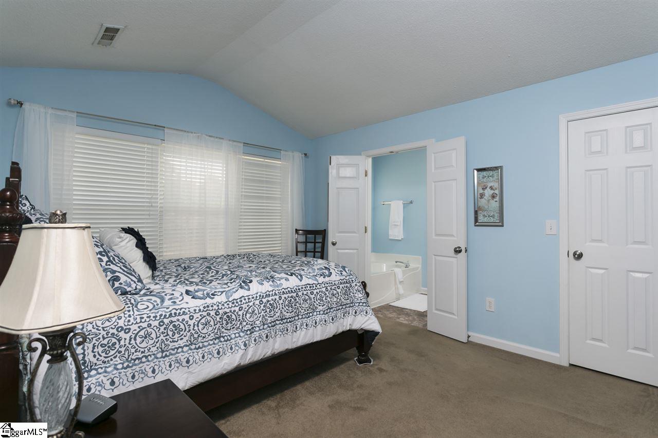505 Wild Wing Way Easley, SC 29642 - Photo 15 of 24 Gallery Image 15