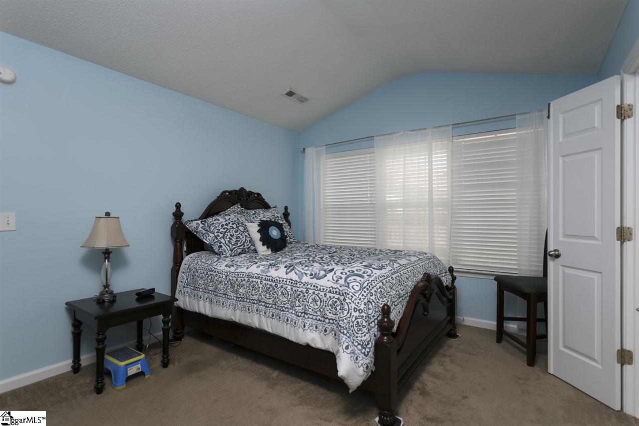 505 Wild Wing Way Easley, SC 29642 - Photo 16 of 24 Gallery Image 16