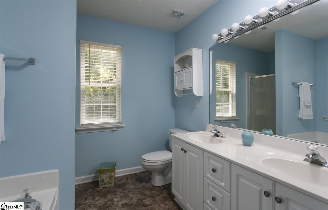 505 Wild Wing Way Easley, SC 29642 - Photo 17 of 24 Gallery Image 17