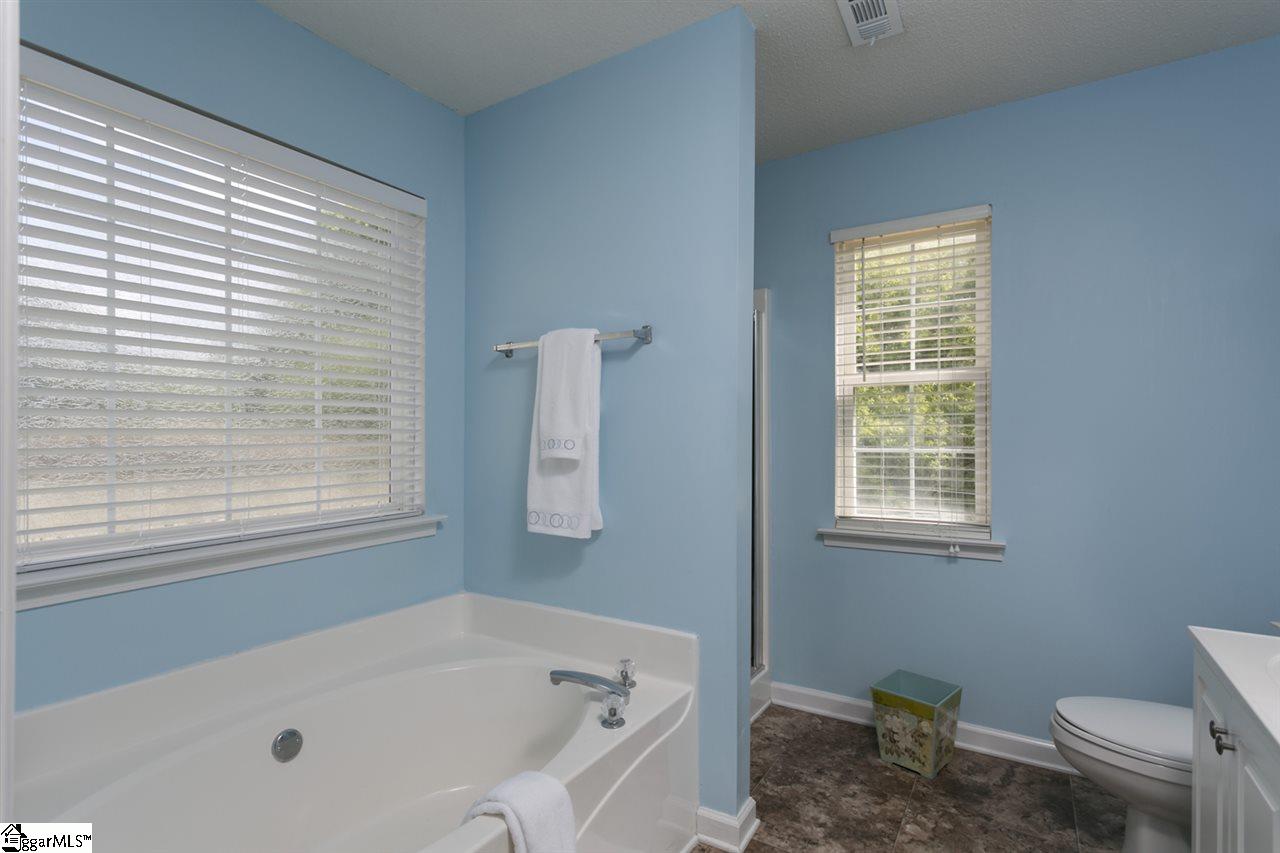 505 Wild Wing Way Easley, SC 29642 - Photo 18 of 24 Gallery Image 18