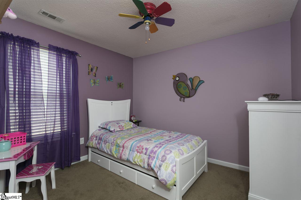 505 Wild Wing Way Easley, SC 29642 - Photo 19 of 24 Gallery Image 19
