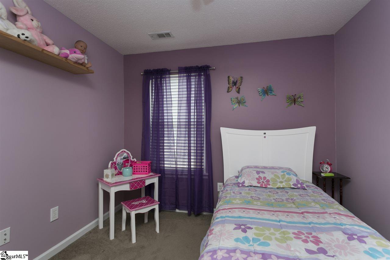 505 Wild Wing Way Easley, SC 29642 - Photo 20 of 24 Gallery Image 20