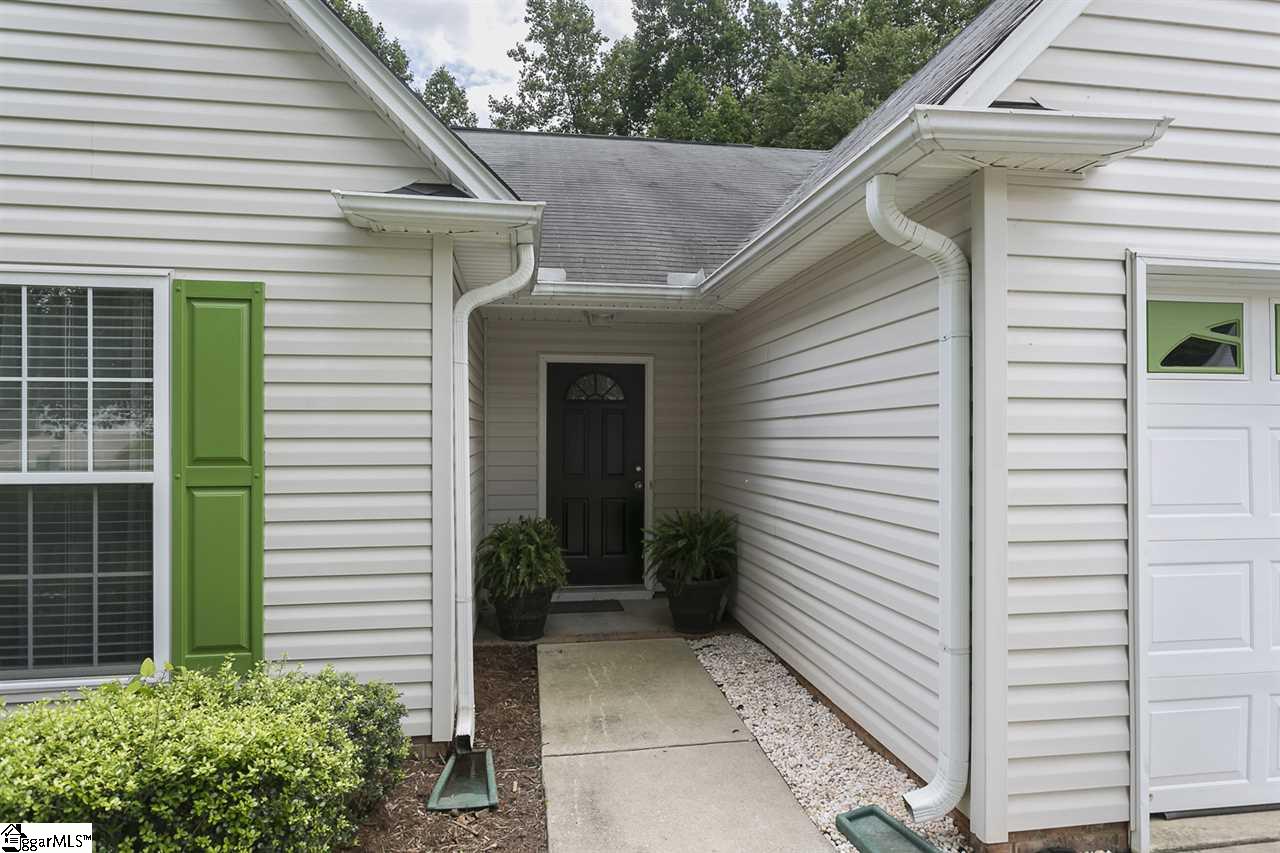 505 Wild Wing Way Easley, SC 29642 - Photo 3 of 24 Gallery Image 3