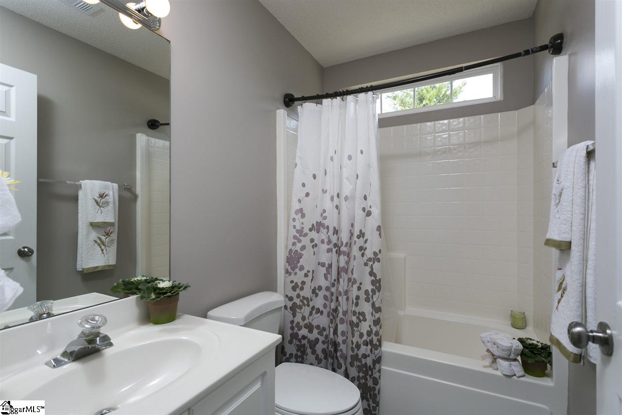 505 Wild Wing Way Easley, SC 29642 - Photo 21 of 24 Gallery Image 21